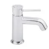 Grohe BauClassic Lavabo "S" 23162000