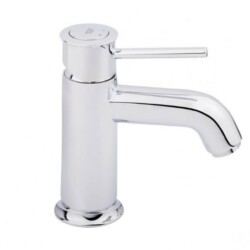 Grohe BauClassic Lavabo "S" 23162000