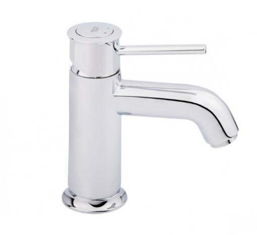 Grohe BauClassic Lavabo "S" 23162000