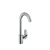 HansGrohe Logis za sudoperu 260 71835000
