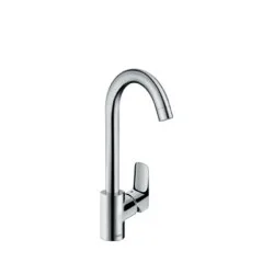 HansGrohe Logis za sudoperu 260 71835000