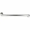 Remer Kiss lula za bateriju 16 cm 9216CR