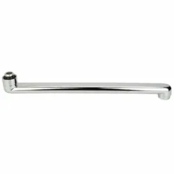 Remer Kiss lula za bateriju 16 cm 9216CR