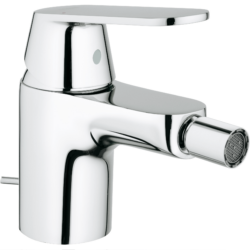 Grohe EuroSmart Cosmopolitan Bide 32839000