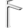 HansGrohe Talis E Select za lavabo 240 71752000