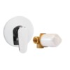Herz Ugradna Maska Infinity Mini UH00365