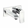HansGrohe Metris maska za lavabo 31085000