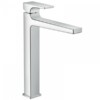 HansGrohe Metropol za lavabo 260 sa podsklopom 32512000