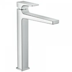 HansGrohe Metropol za lavabo 260 sa podsklopom 32512000