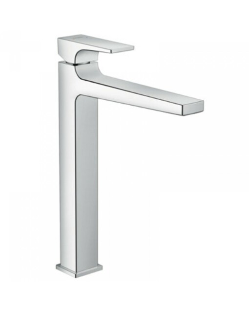 HansGrohe Metropol za lavabo 260 sa podsklopom 32512000