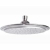 Remer ruža Luna abs ultra slim 104 silikon jets 356LUX
