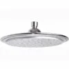 Remer ruža Luna abs ultra slim 104 silikon jets 356LUX