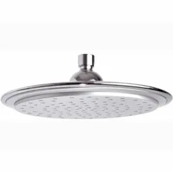Remer ruža Luna abs ultra slim 104 silikon jets 356LUX