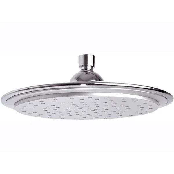 Remer ruža Luna abs ultra slim 104 silikon jets 356LUX
