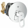 Grohe BauLoop-New Kada ugradna 29081001