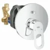 Grohe BauLoop-New Kada ugradna 29081001
