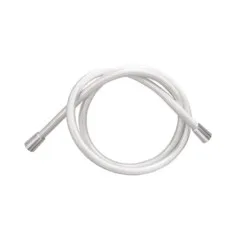 Herz Crevo Pure Glossy 2M UH12004