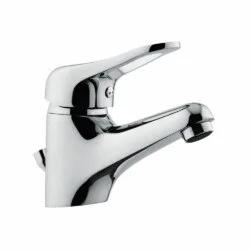 Remer Kiss baterija za lavabo sa podsklopom K10LP3CR