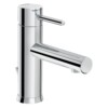 Herz Fresh F10 za lavabo UH00039