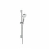 HansGrohe Klizna šipka set Crometta Unica 2F 65cm bela 26532400