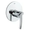 Grohe Tenso Maska ugradna sa prebacivačem 19050000