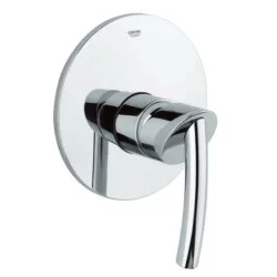 Grohe Tenso Maska ugradna sa prebacivačem 19050000