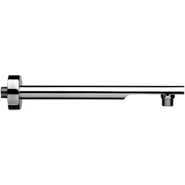 Remer izliv za ružu minimal ugradno bater.30cm 348N30