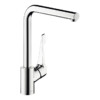 HansGrohe Cento za sudoperu L 14802000
