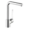 HansGrohe Cento za sudoperu L 14802000