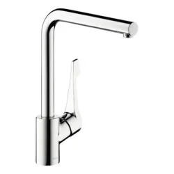 HansGrohe Cento za sudoperu L 14802000