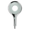 Grohe tuš ručica RainShower Icon 150 2S 27276000