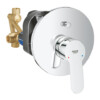 Grohe BauEdge Kada ugradna 29079000