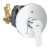 Grohe BauEdge Kada ugradna 29079000