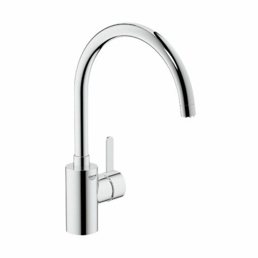 Grohe EuroSmart Cosmopolitan Sudopera visoki izliv 31180000