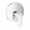 Grohe Eurosmart Cosmopolitan Kada tuš ugradna 32880000
