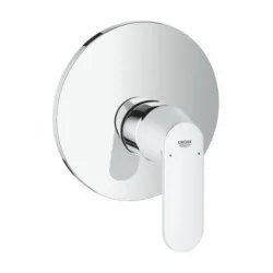 Grohe Eurosmart Cosmopolitan Kada tuš ugradna 32880000