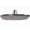 Remer ruža abs ultra slim 147 silikon jets 20x20 354QIX
