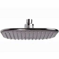 Remer ruža abs ultra slim 147 silikon jets 20x20 354QIX