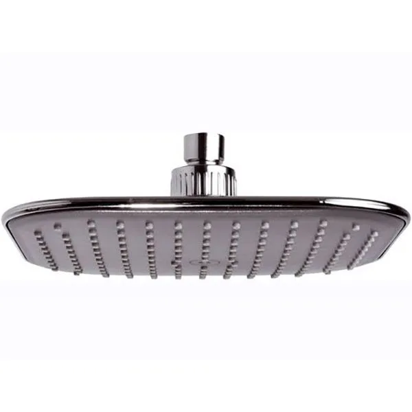 Remer ruža abs ultra slim 147 silikon jets 20x20 354QIX