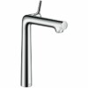 HansGrohe Talis S za lavabo 250 72115000