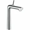 HansGrohe Talis S za lavabo 250 72115000