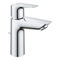 Grohe BauEdge-New Lavabo "M" 23758001