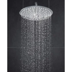 Grohe Euphoria Tuš sistem 260 Thermo 27475001