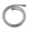 Grohe Tuš crevo SilverFlex 1.25 28362000