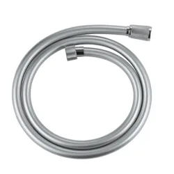 Grohe Tuš crevo SilverFlex 1.25 28362000