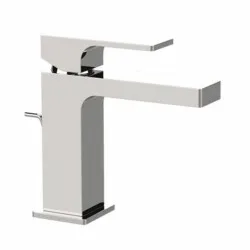 Remer Absolute baterija za lavabo sa podsklopom AU10