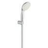 Grohe tuš ručica Tempesta-New 100 2SP SET 27799001