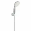 Grohe tuš ručica Tempesta-New 100 2SP SET 27799001