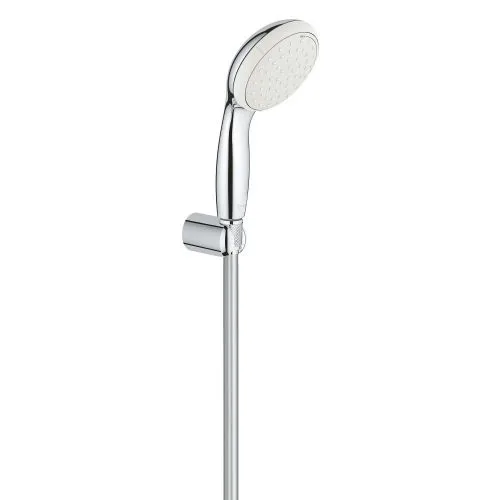 Grohe tuš ručica Tempesta-New 100 2SP SET 27799001
