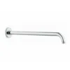 Grohe držač ruže 380mm 28361000